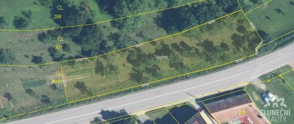 Ostatní, Míkovice, 686 09