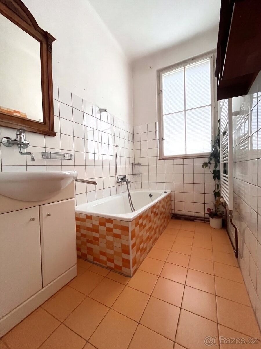 Byty, Brno, 602 00 - 2