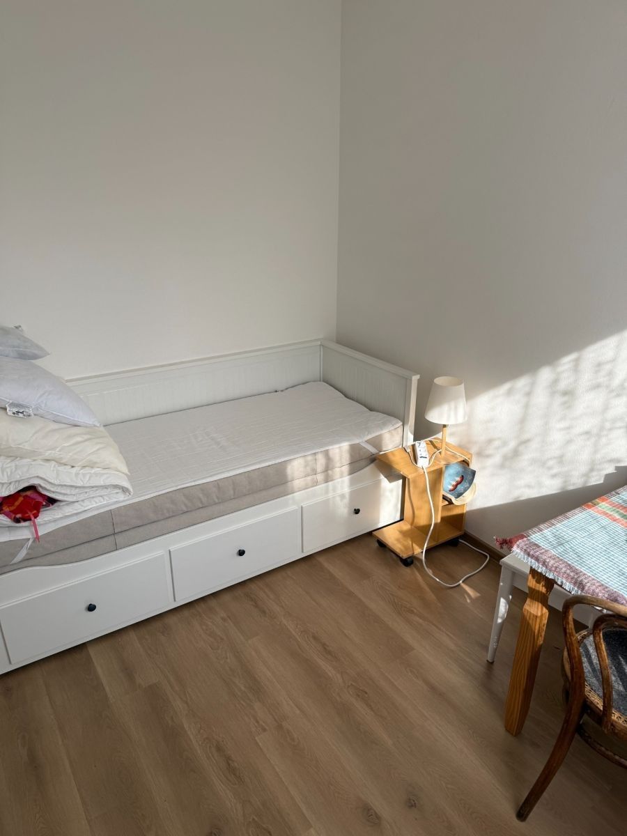 Byt 1+1 · 35 m² · U Pentlovky, Praha - Troja - 4