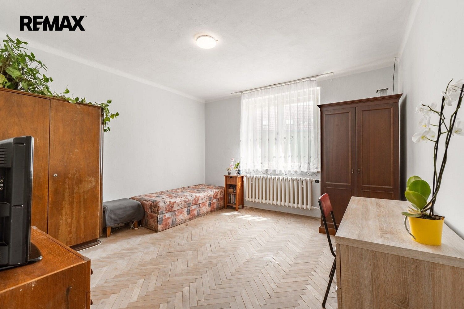 Prodej rodinný dům - Chrást, okres Plzeň-město, Plzeňský kraj, 196 m² - 5