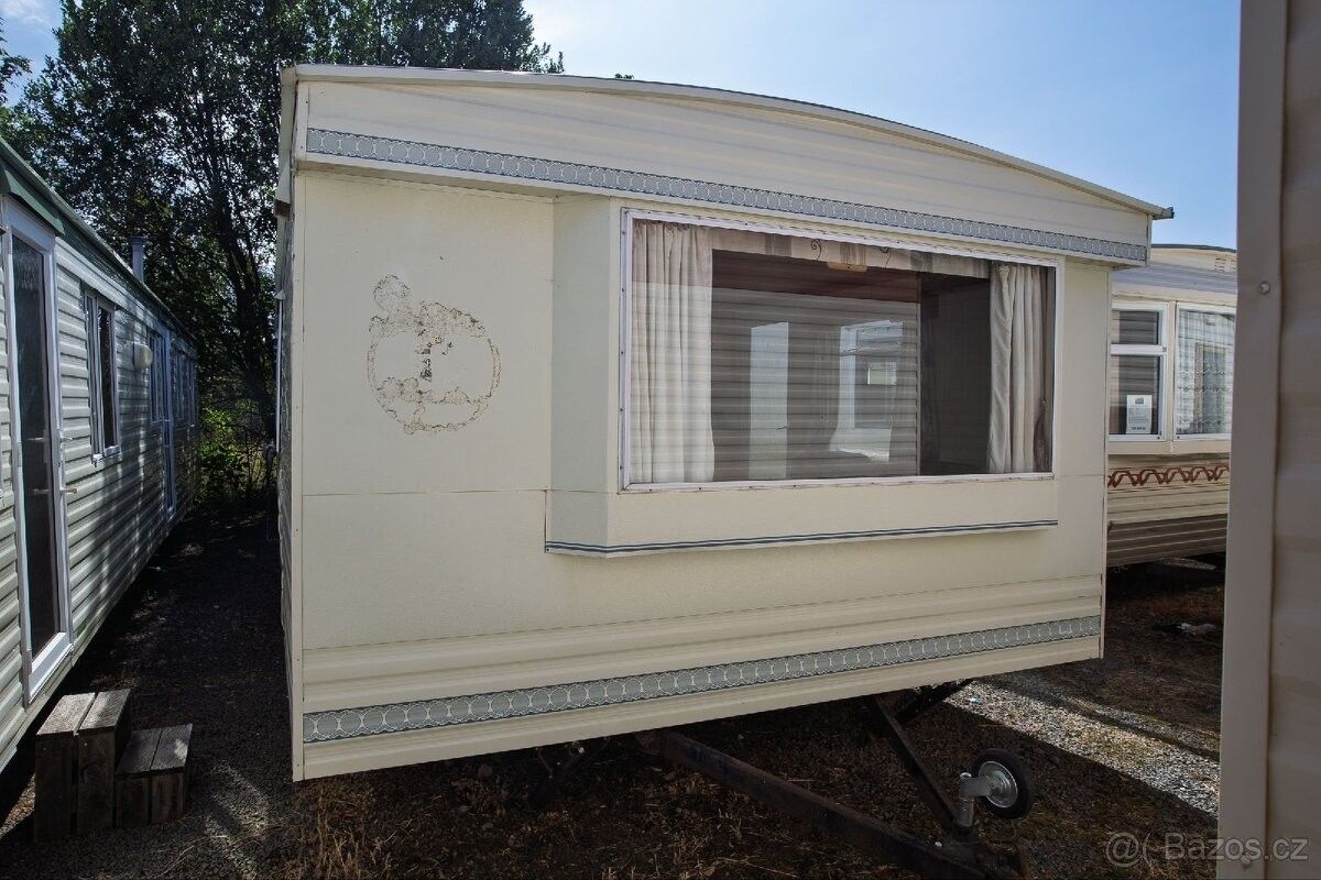 Ostatní, Olomouc, 779 00