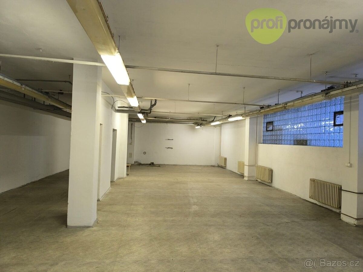 Sklady, Ostrava, 709 00