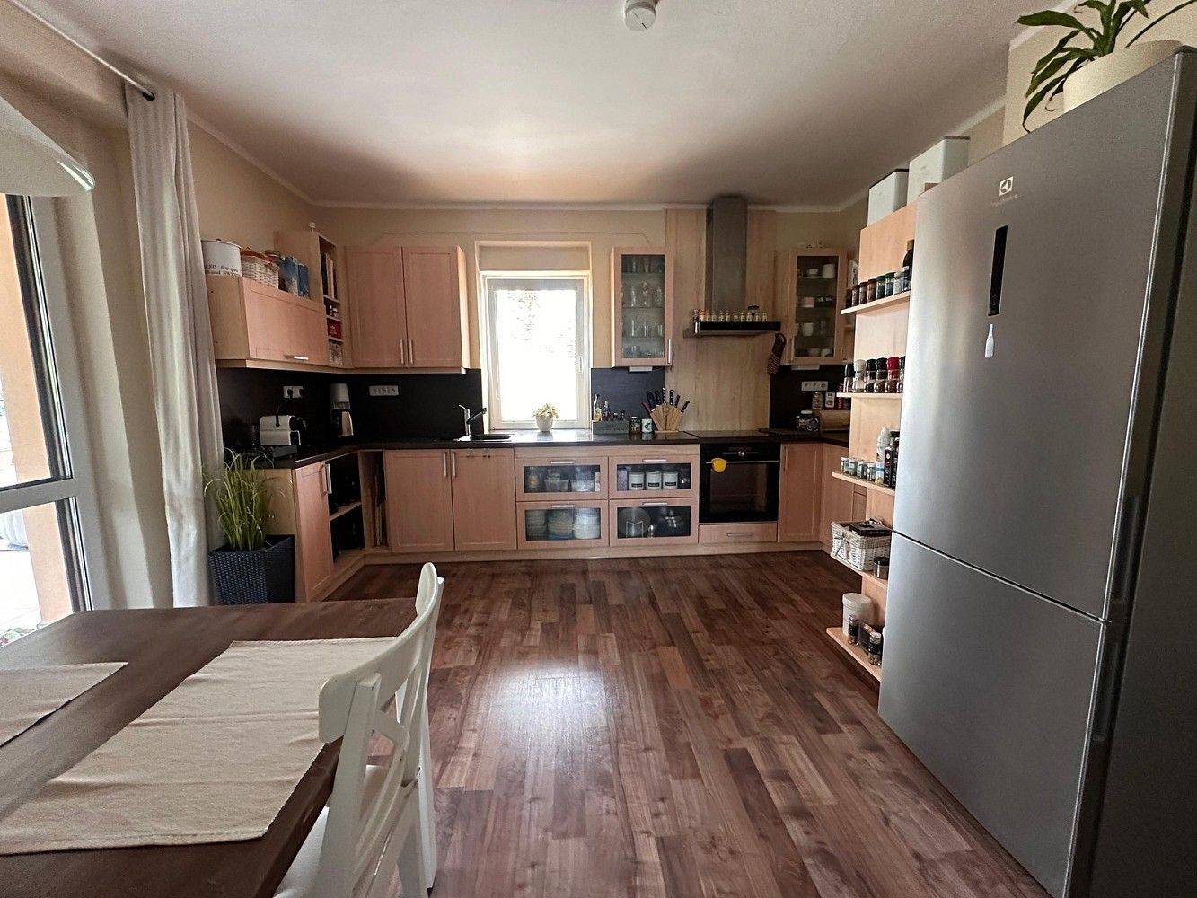 Prodej rodinný dům - Vědomice, okres Litoměřice, Ústecký kraj, 169 m² - 5