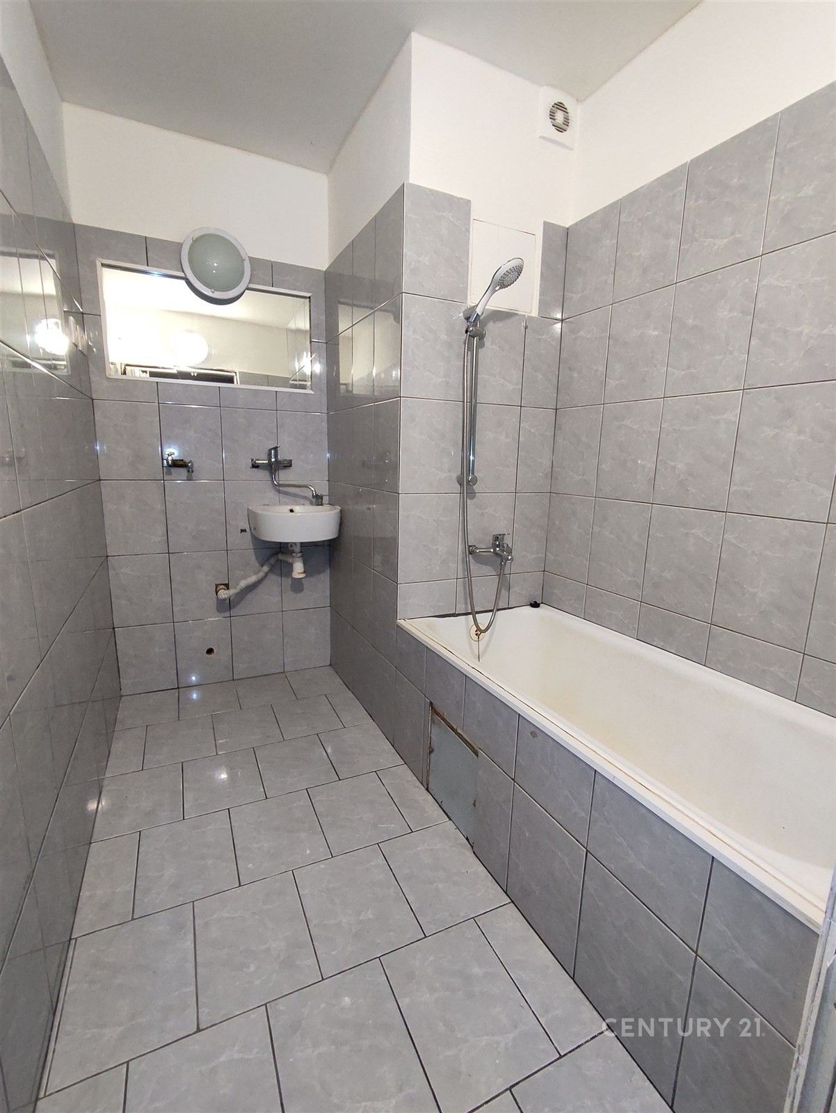 Pronájem byt 3+1 - Otín, Jindřichův Hradec, 94 m²