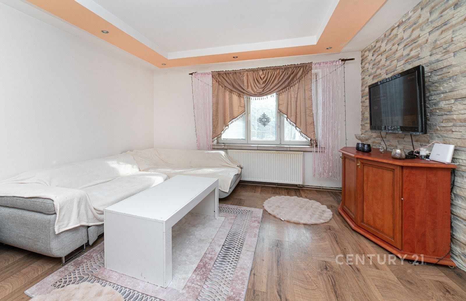 Prodej byt - M. Ryšky, Orlová, 111 m²