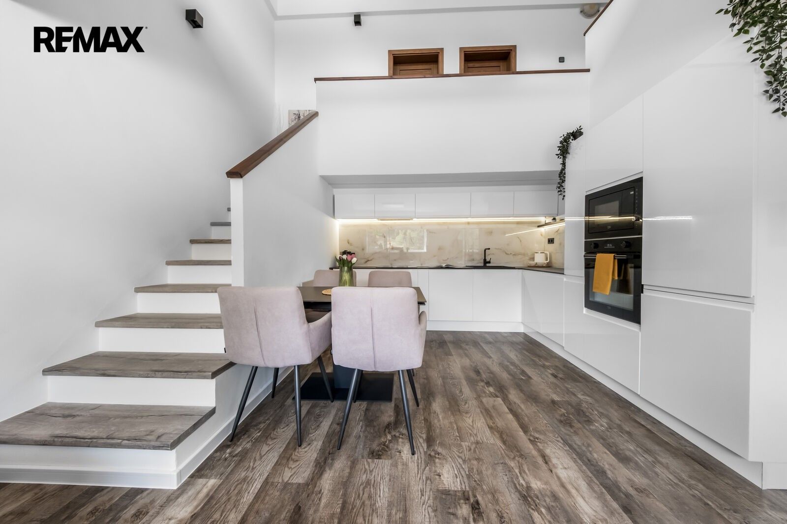 3+kk, Mladoboleslavská 716, Bělá pod Bezdězem, 86 m² - 1
