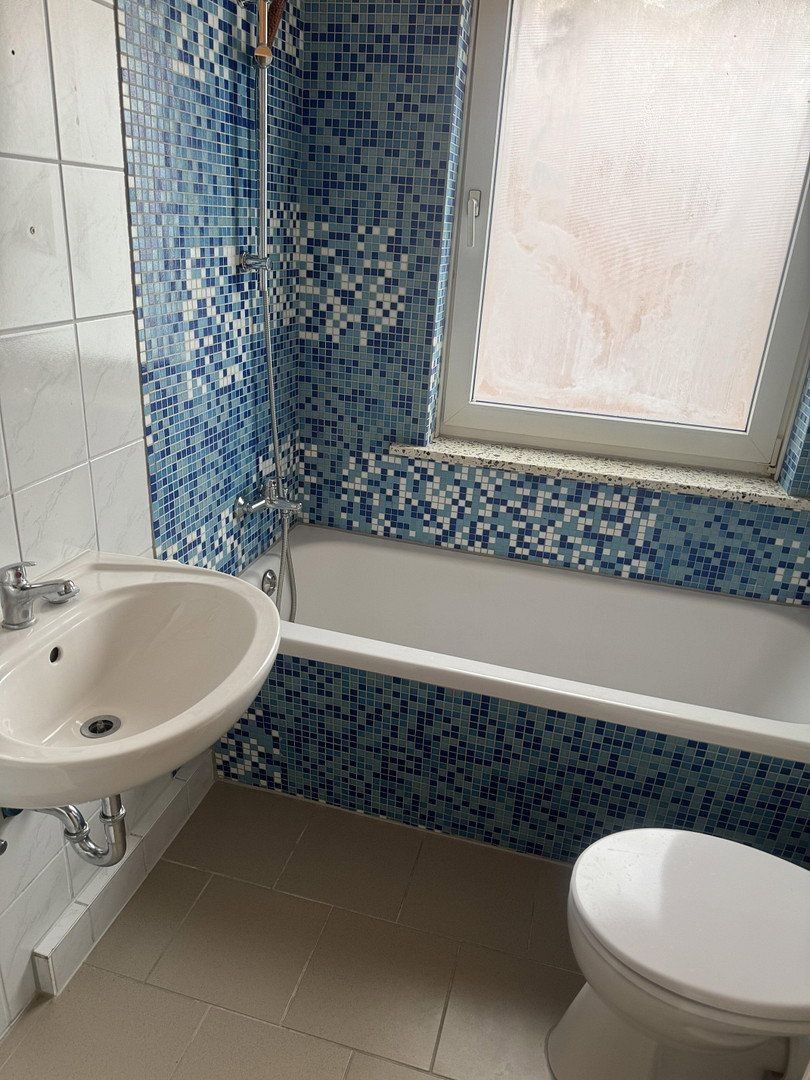 Pronájem byt 2+1 - , Dolní Sasko, 49 m² - 5