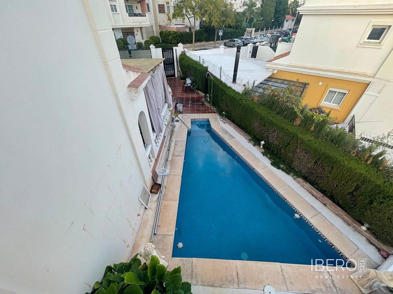 Rodinný dům · 126 m² · Benalmadena, ES - 3