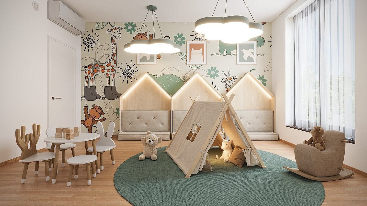 Prodej byt 4+kk - Praha - Smíchov, okres Praha 5, Hlavní město Praha, 131 m² - 5
