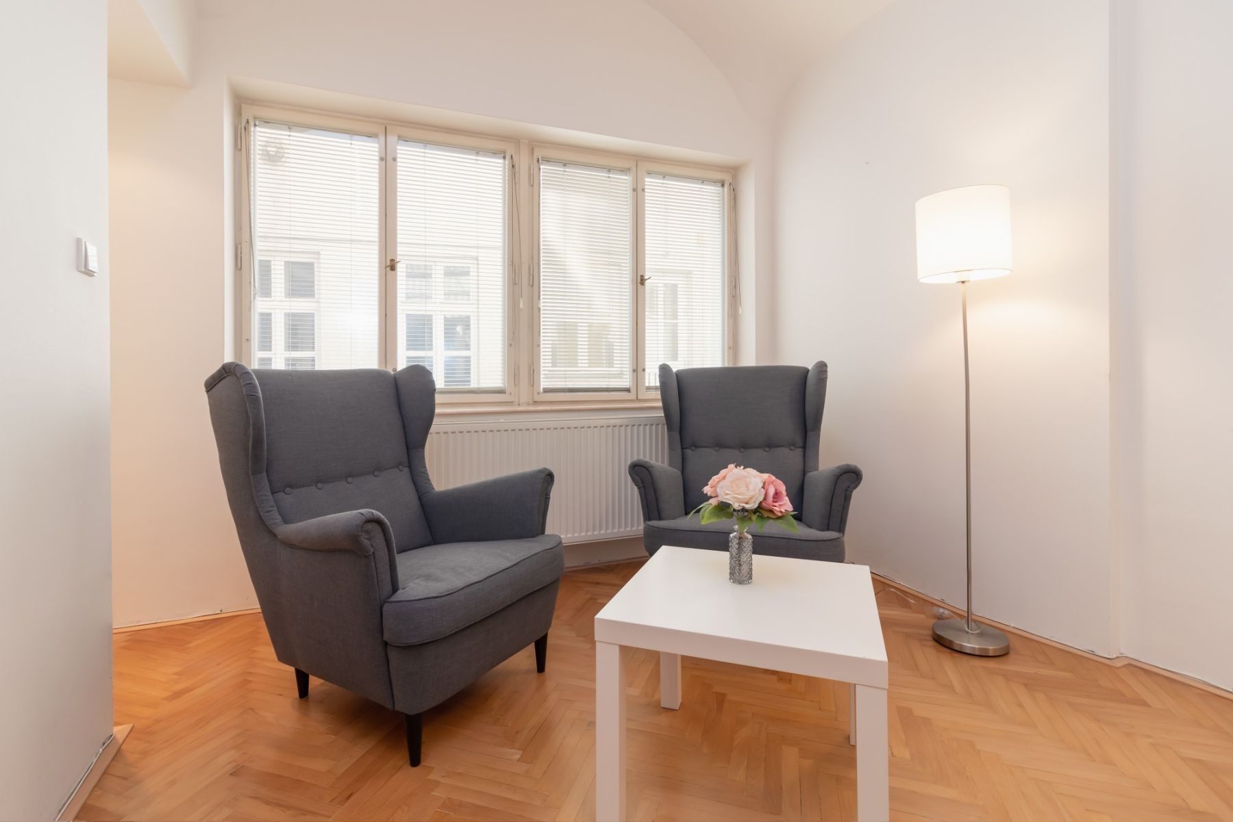 Byt · 55 m² · Karlova, Praha - Staré Město - 3