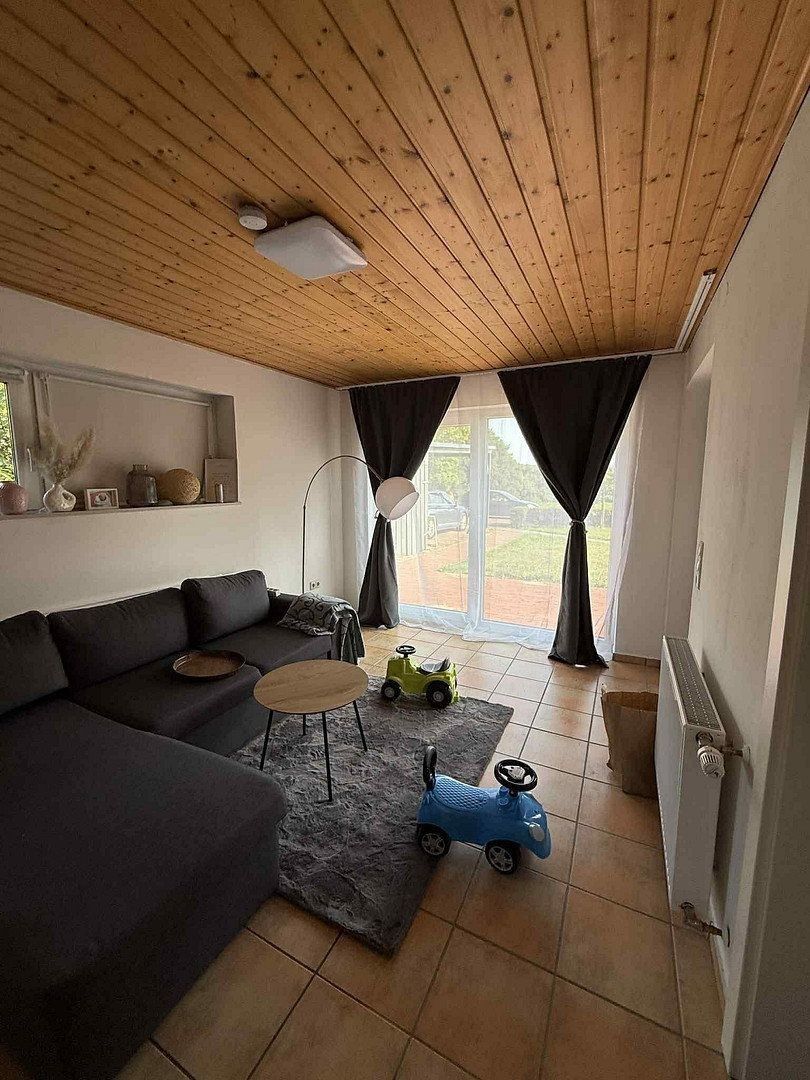 Byt 3+1 · 50 m² · , Dolní Sasko - 4