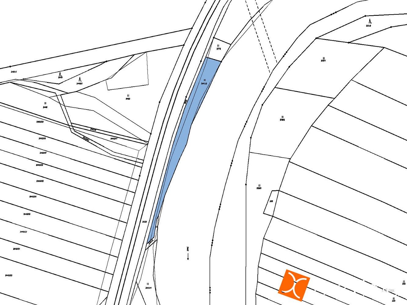Ostatní, Káraný, okres Praha-východ, Středočeský kraj - 2