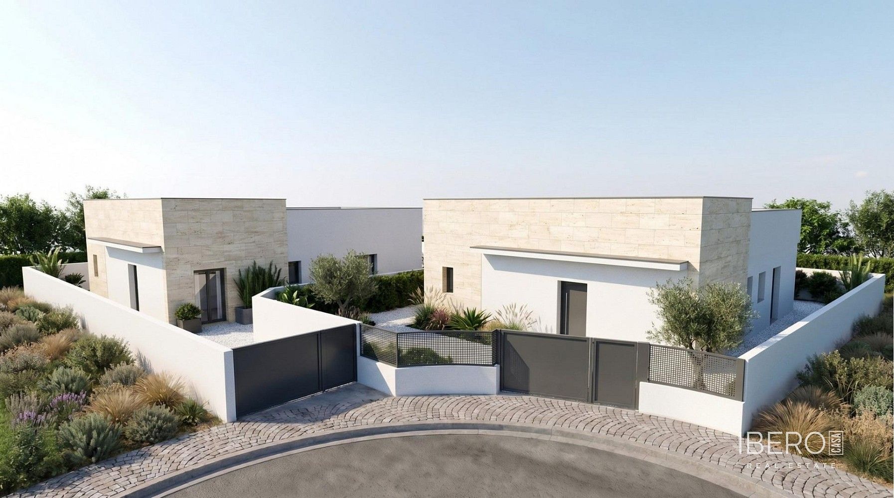 Rodinný dům · 69 m² · Mazarron, Španělsko - 3
