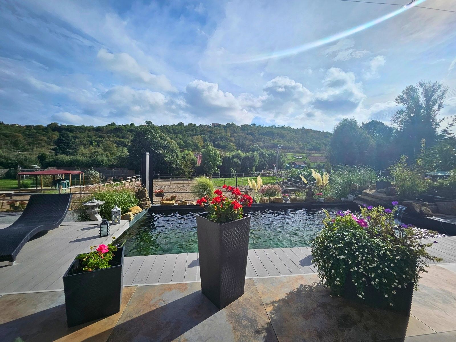 Rodinné domy, Halenkovice, 163 m²