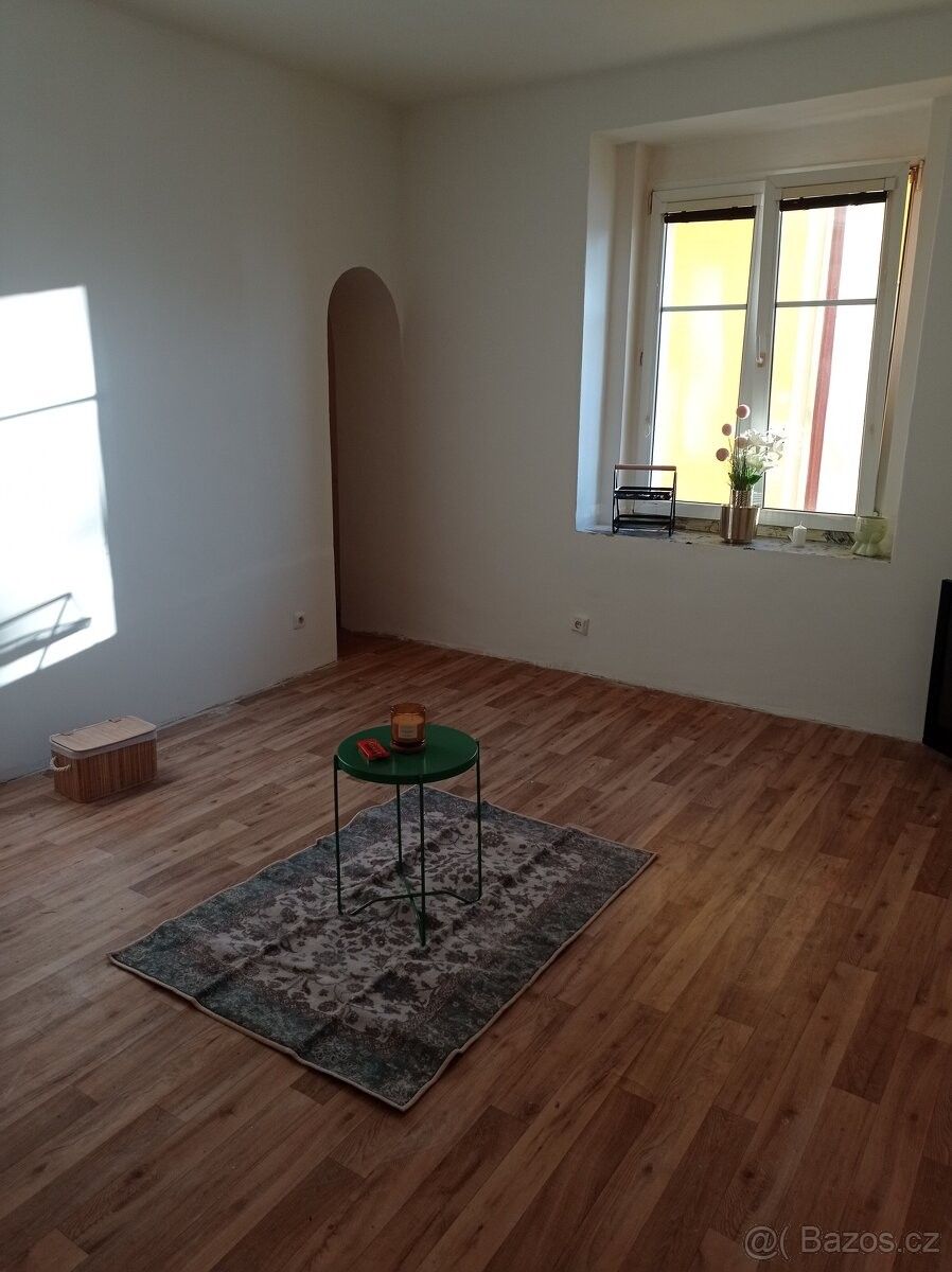 Byty, Litvínov, 436 01