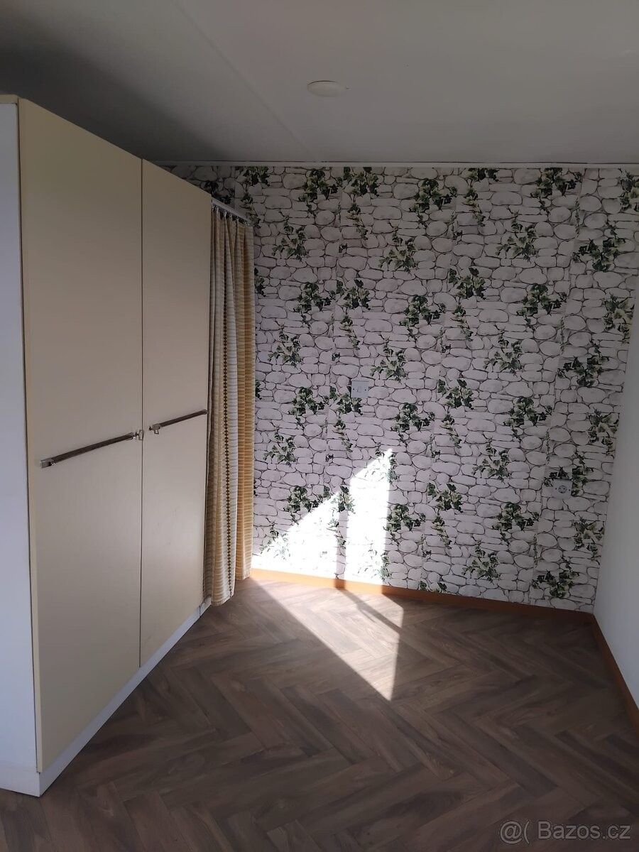 Ostatní, Semčice, 294 46