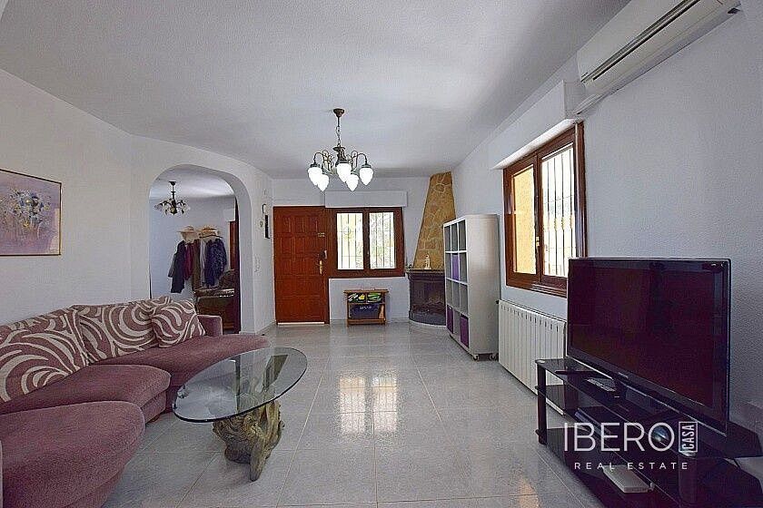 Rodinný dům · 250 m² · Orihuela Costa, ES - 4