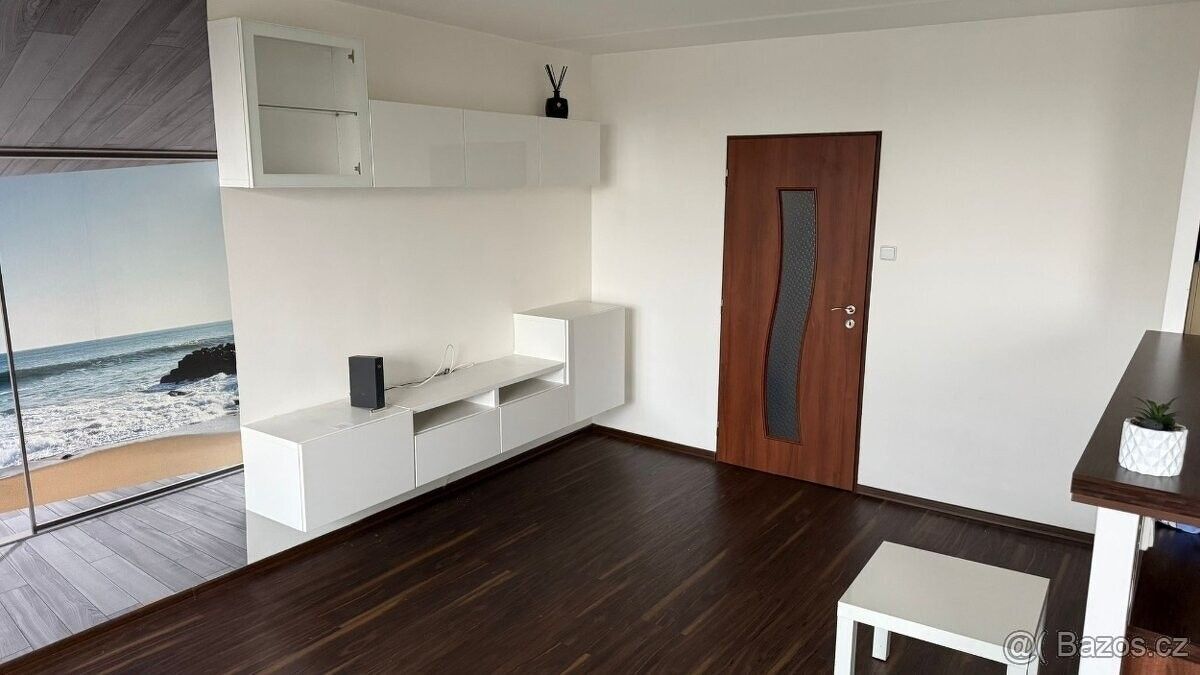 Byty, Teplice, 415 01