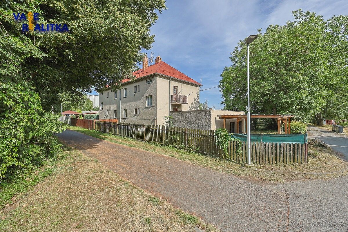 Byty, Holešov, 769 01