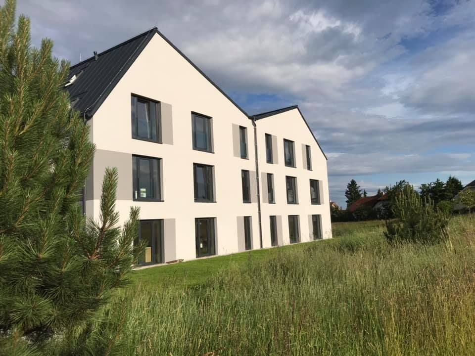 Byt 1+kk · 39 m² · Krátká, Doksy - Doksy u Kladna, Středočeský kraj - 3