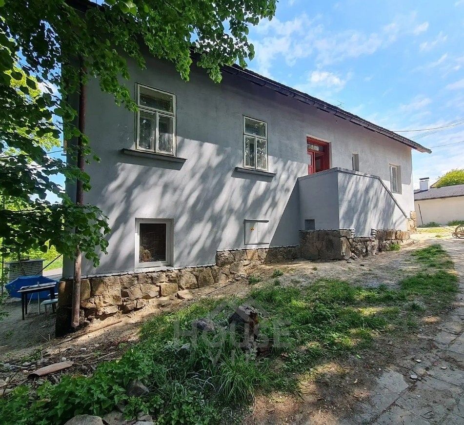 Rodinný dům · Havlíčkův Brod, 580 01 - 3