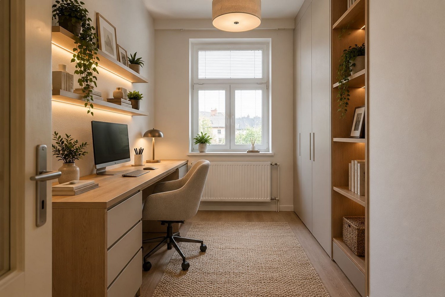 Prodej byt 4+kk - Mírová, Opava - Předměstí, 83 m² - 5