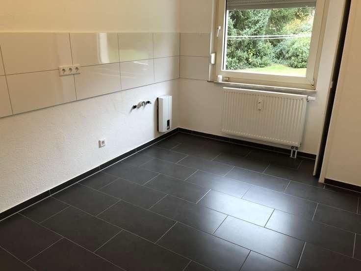 3+kk, Wattenbachstr. 12 Essen Frohnhausen Nordrhein-Westfalen 45144, 64 m² - 2