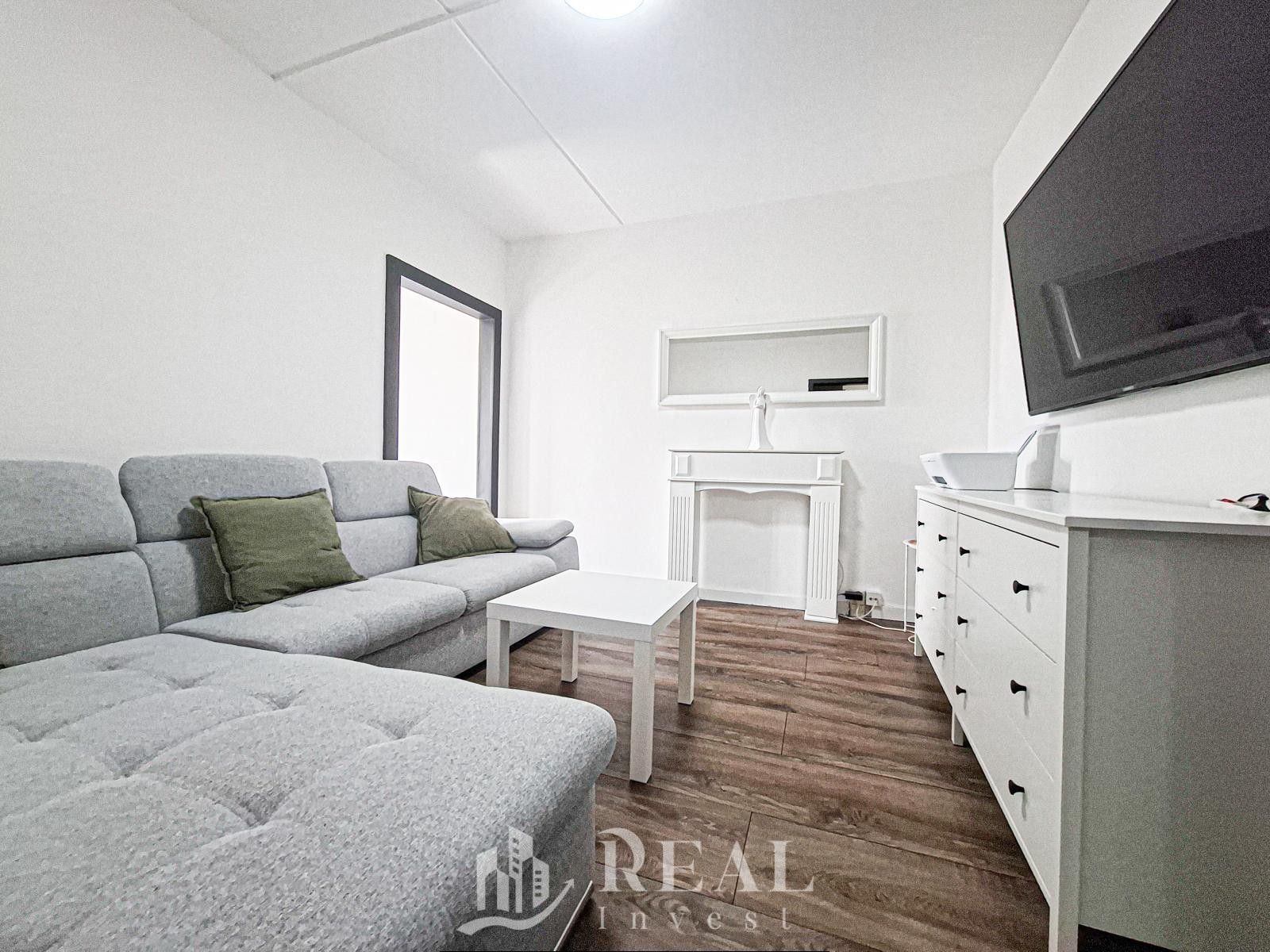 3+1, Chomutov, 60 m² - 2