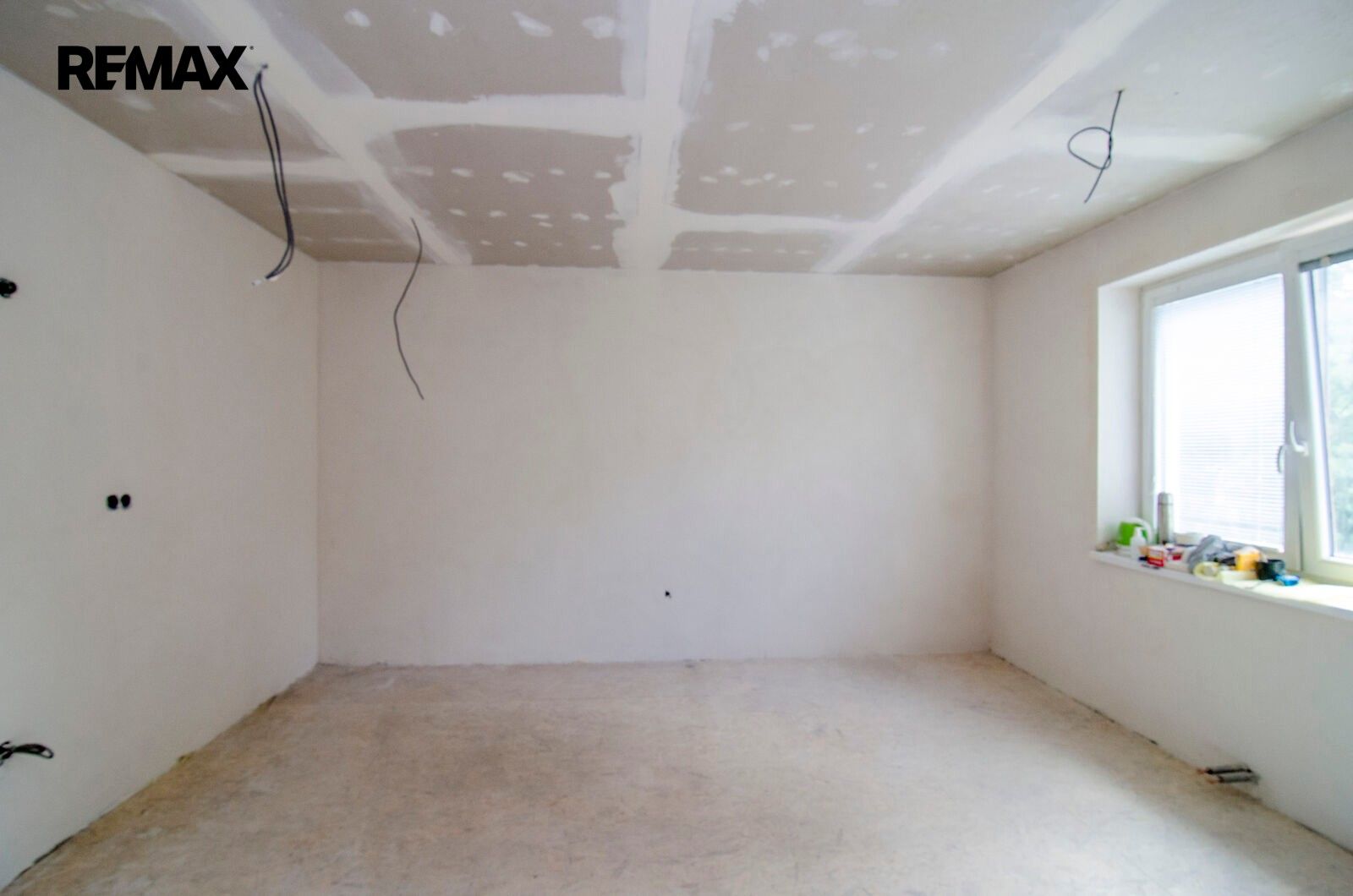 Byt 2+kk · 54 m² · Mařákova 1150, Svitavy Předměstí - 4