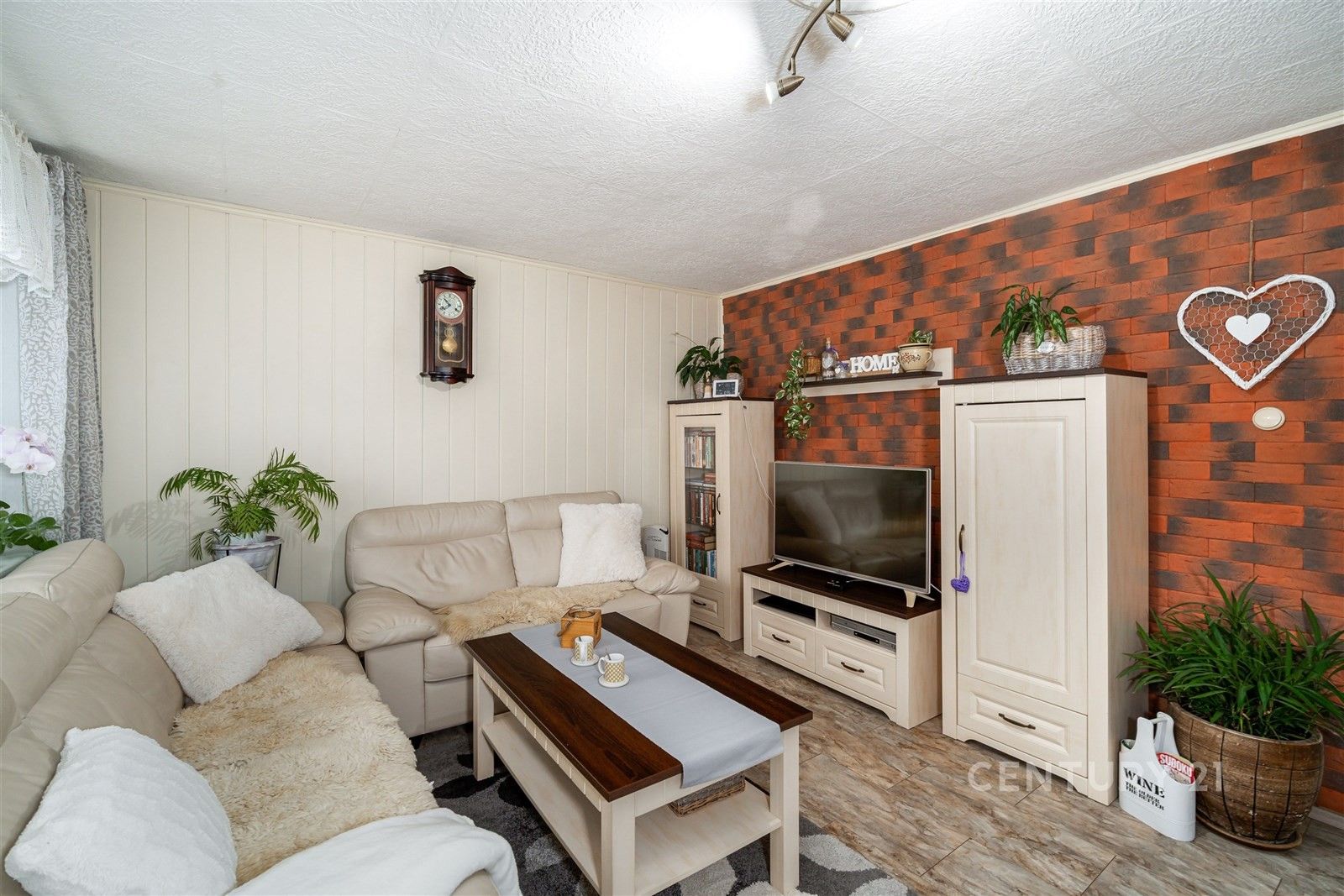 Prodej chata - Znojmo, 90 m²