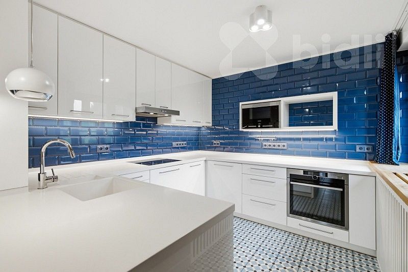 Prodej rodinný dům - Jílové, okres Děčín, Ústecký kraj, 306 m² - 2