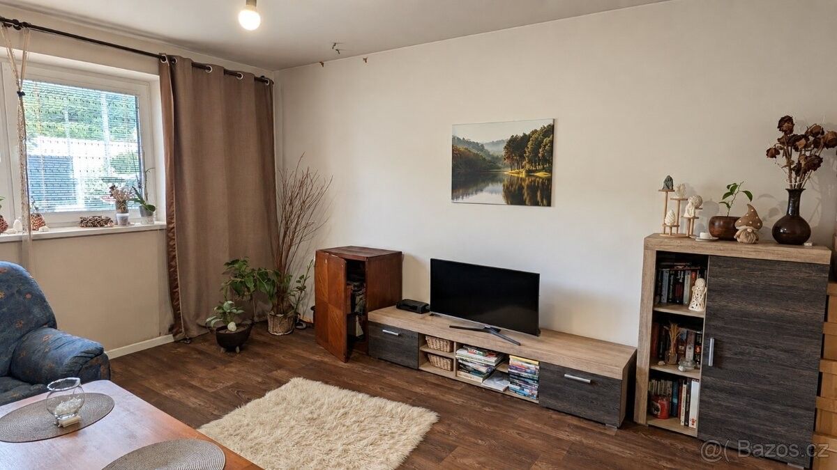 Prodej rodinný dům - Bojkovice, 687 71 - 5