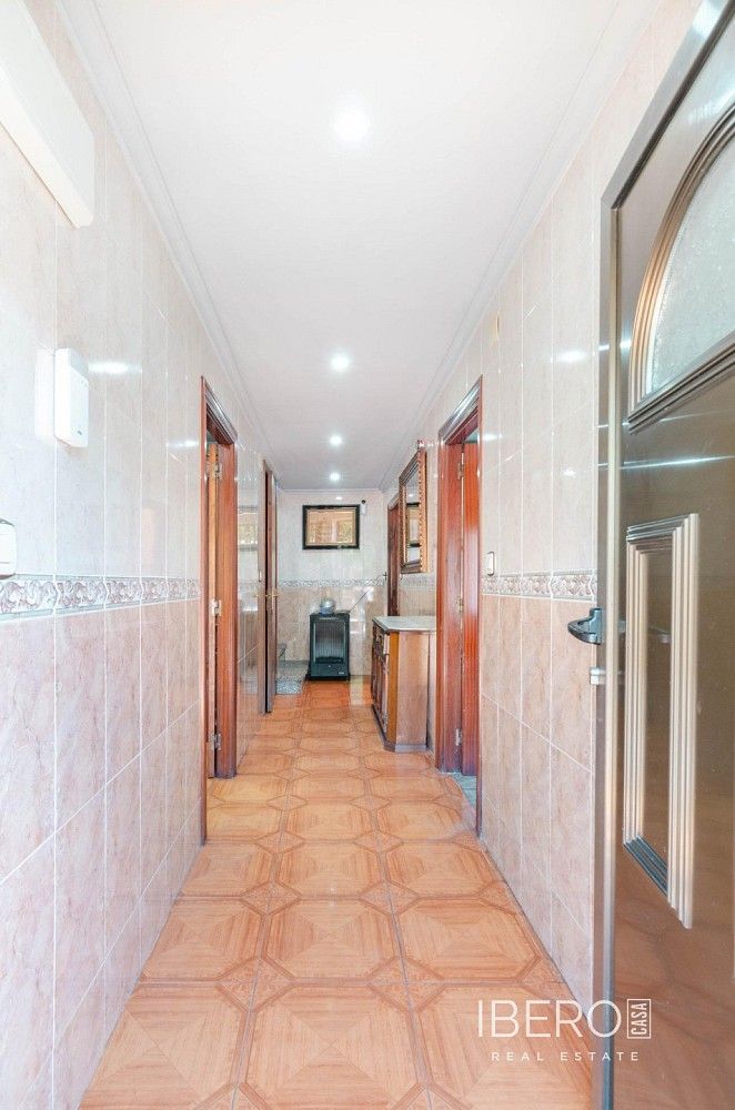 Rodinný dům · 734 m² · Riosa, Španělsko - 4