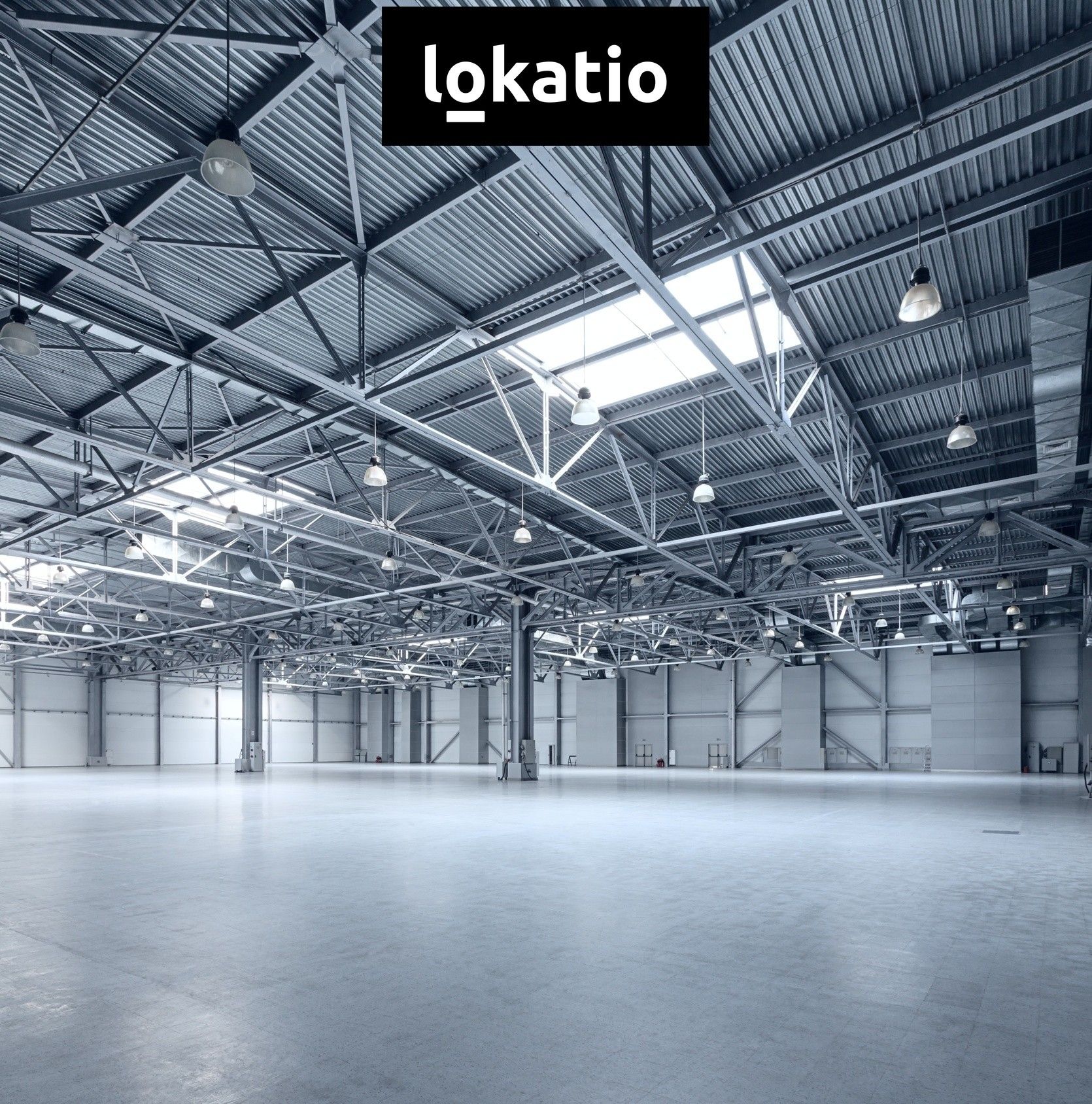 Sklady, Ke Kapitule, Chrášťany, 8 794 m² - 2