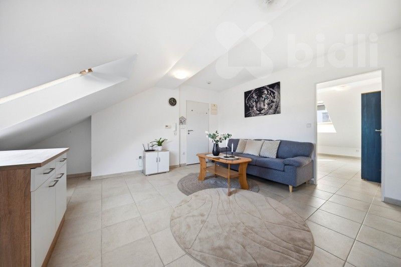 Byt 2+kk · 60 m² · Štěpánkova, Chrudim I - 4