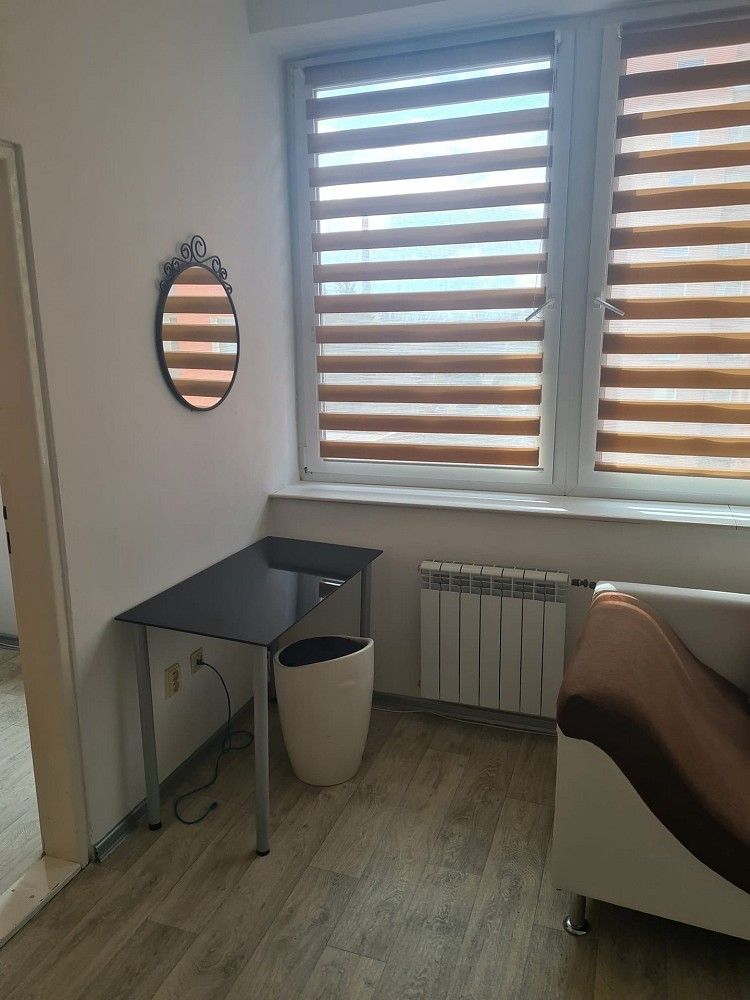 Byt 2+kk · 45 m² · Bruntál, Moravskoslezský kraj - 3