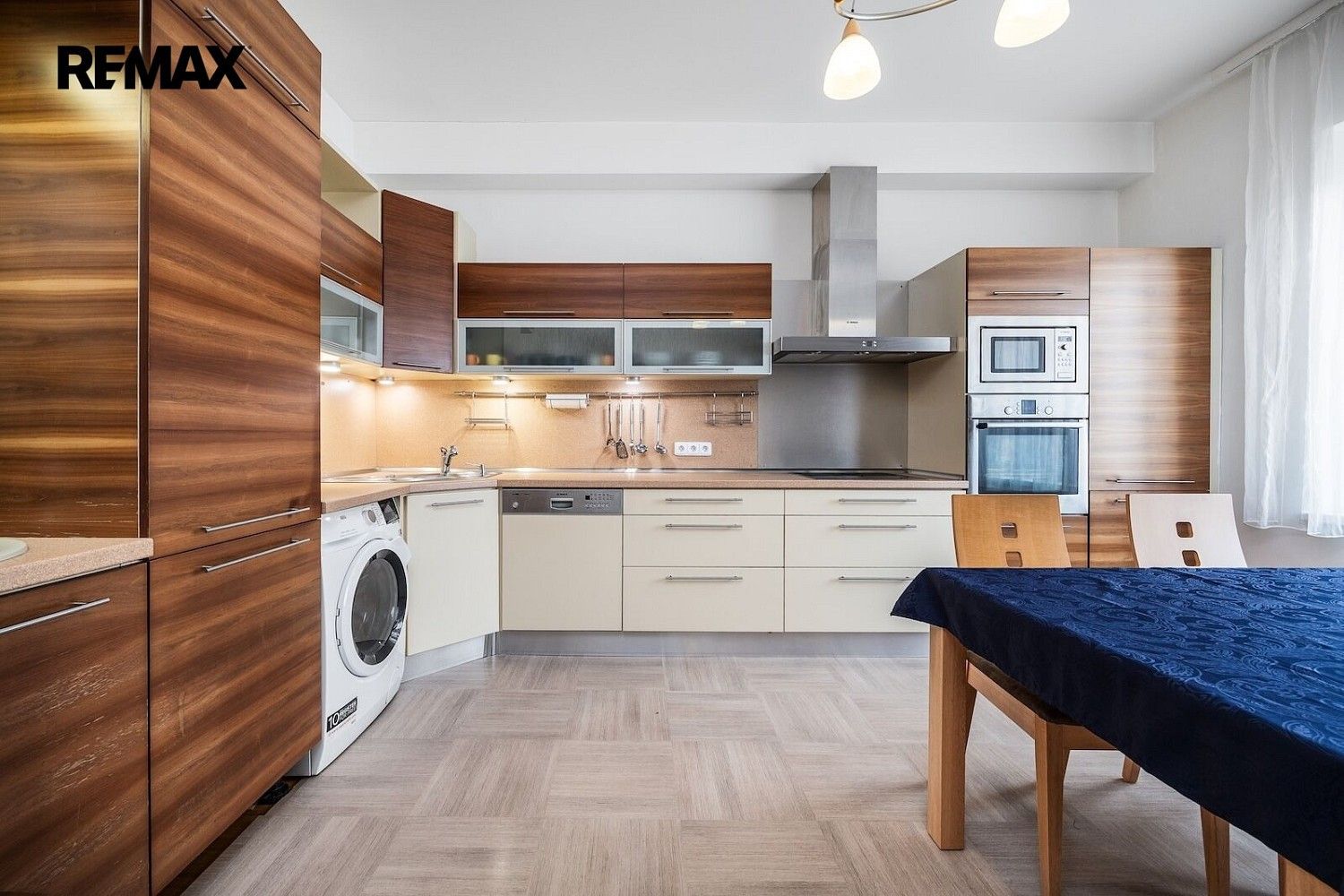 Rodinný dům · 216 m² · Praha - Veleslavín, okres Praha 6, Hlavní město Praha - 2