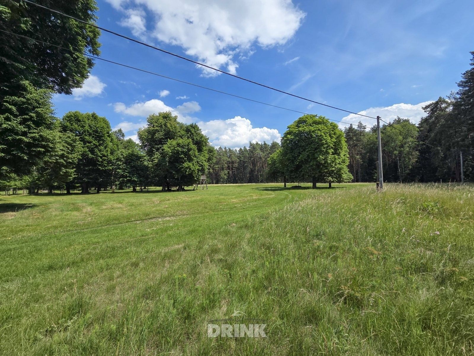 Prodej chalupa - Březovice, 79 m² - 5