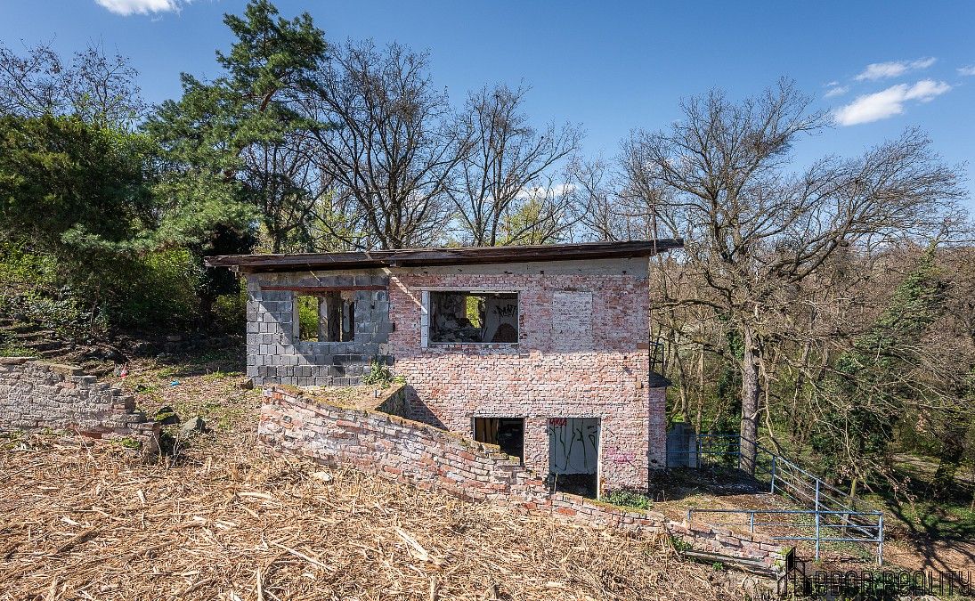 Prodej pozemek pro bydlení - Želešice, okres Brno-venkov, Jihomoravský kraj - 2