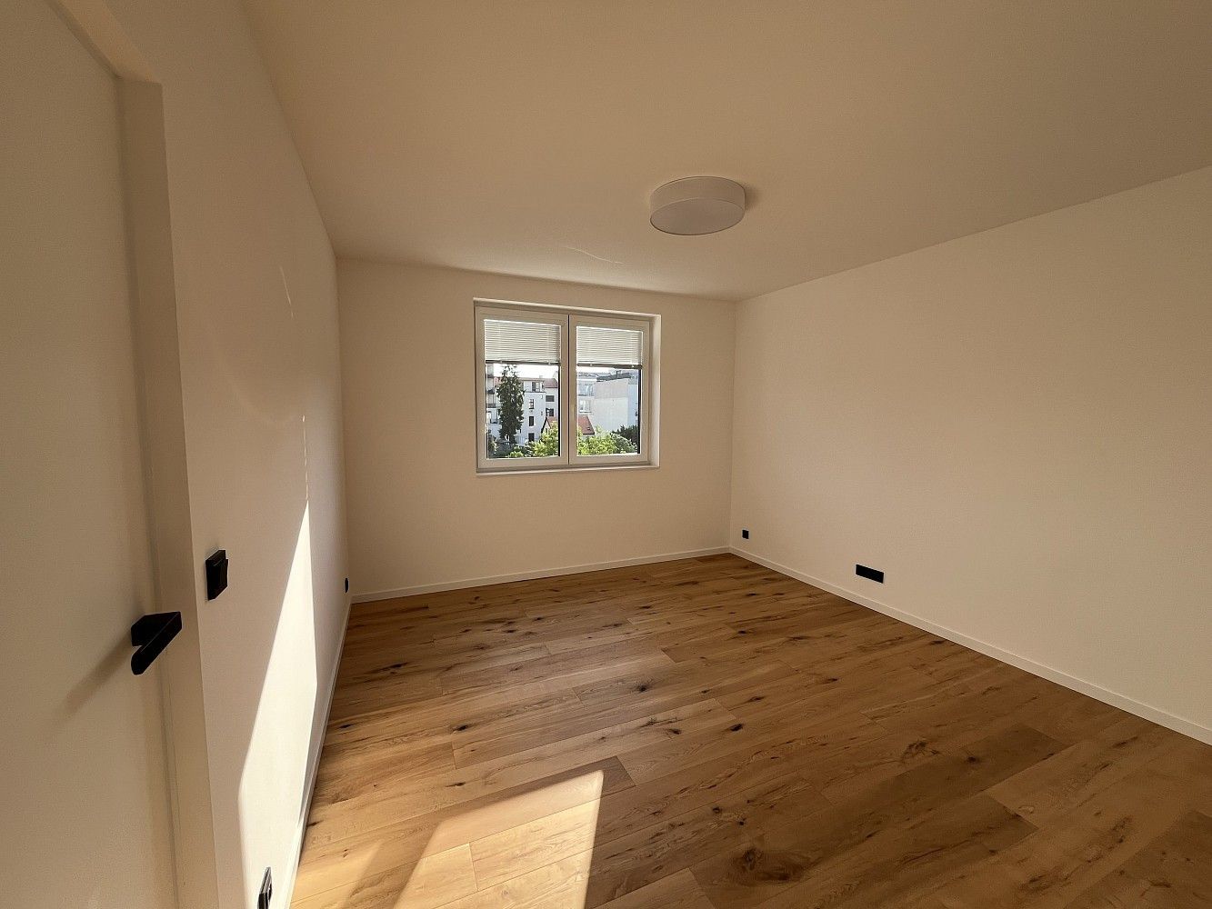 Byt 2+kk · 70 m² · Brno, okres Brno-město, Jihomoravský kraj - 4