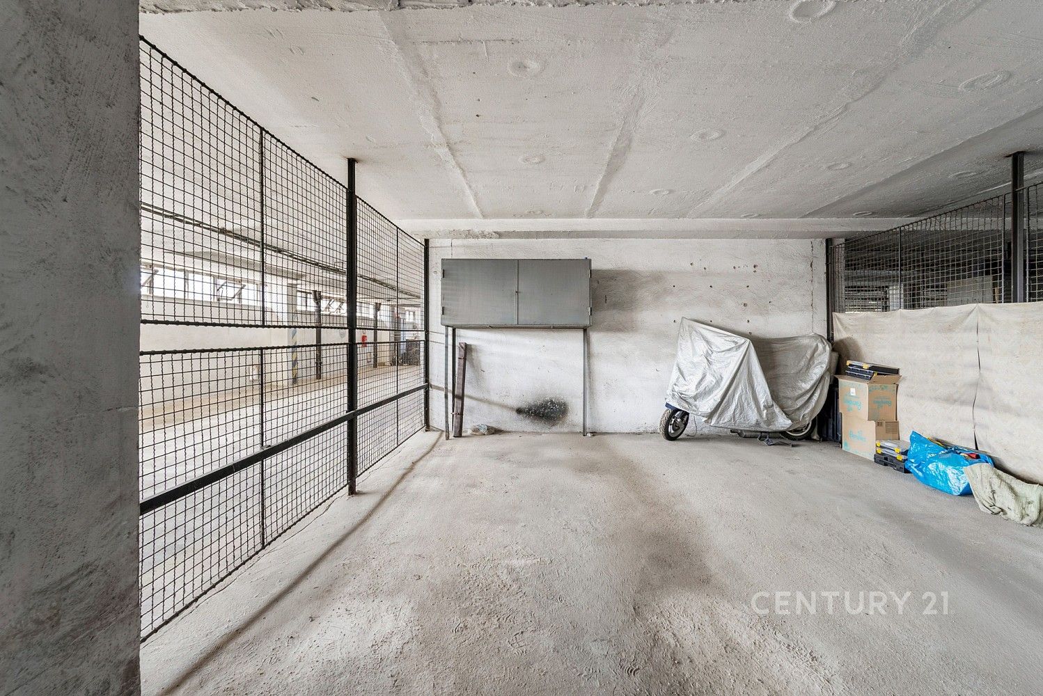 Ostatní, Brno - Lesná, okres Brno-město, Jihomoravský kraj, 12 m² - 2