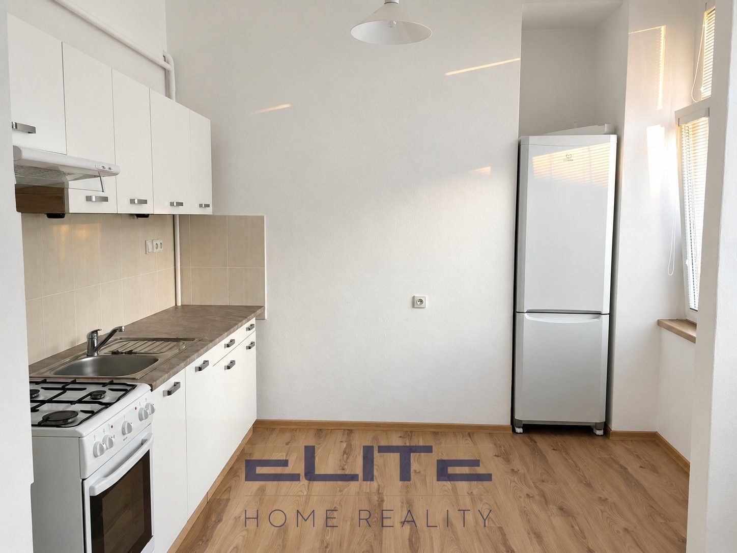 Byt 2+kk · 67 m² · Chrastavská 264, Liberec II-Nové Město - 4