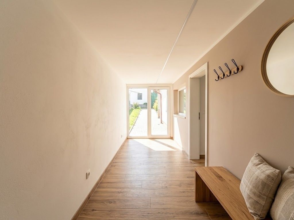 Prodej rodinný dům - Čejkovice, 696 15 - 5