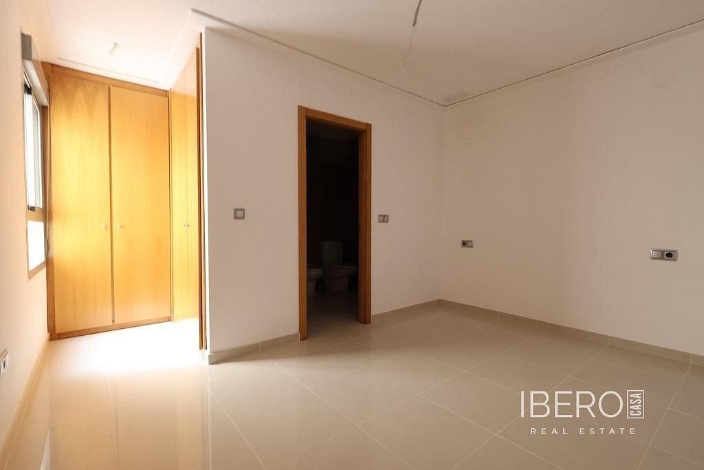 4+kk, Torrevieja, Španělsko, 103 m² - 2