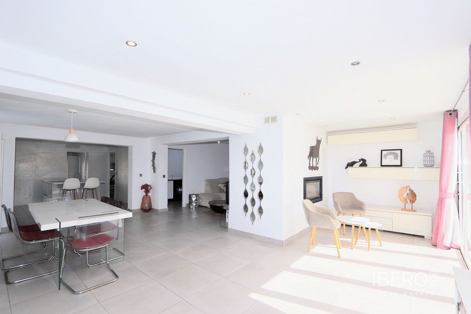 Rodinný dům · 175 m² · Los Balcones, ES - 4