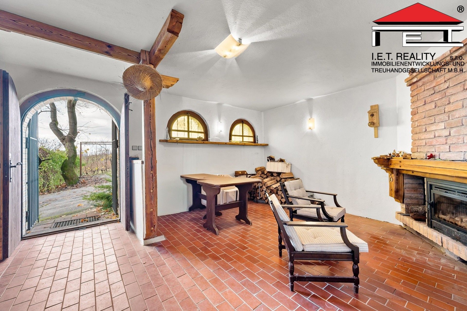 Prodej ostatní - Gagarinova, Mikulov, 120 m²