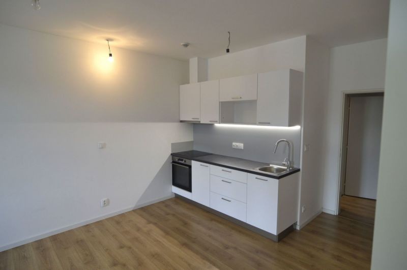 Pronájem byt 2+kk - Masarykovo náměstí, Žamberk, 57 m² - 5