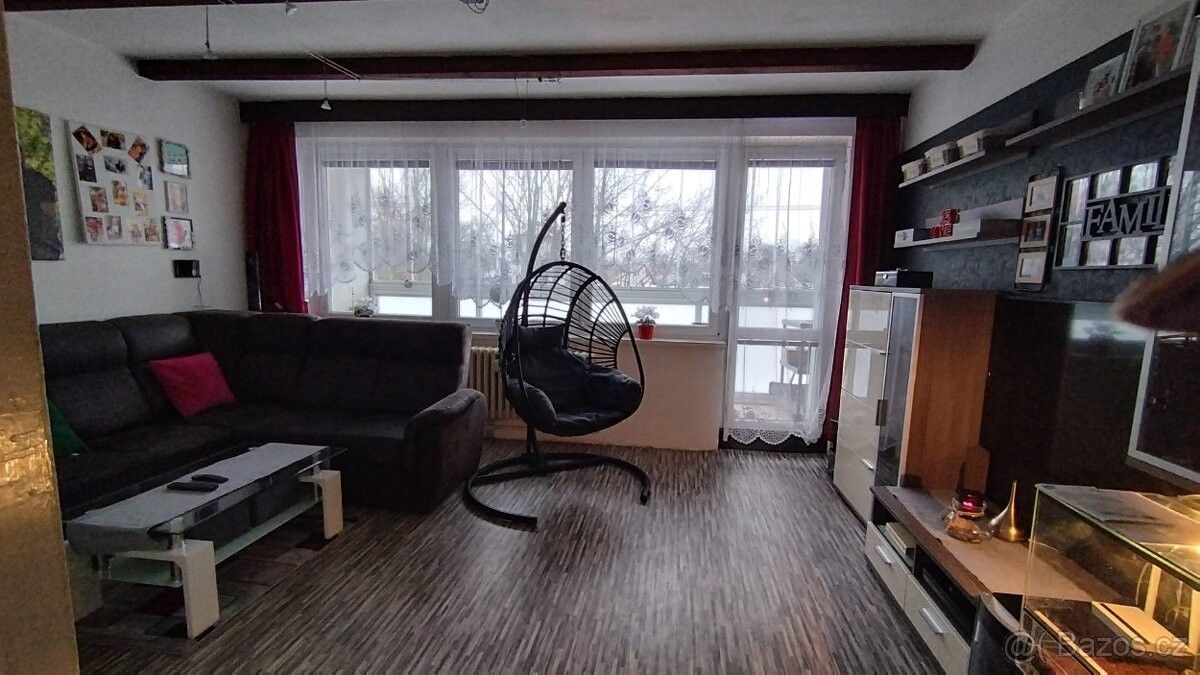 Byty, Ostrava, 712 00