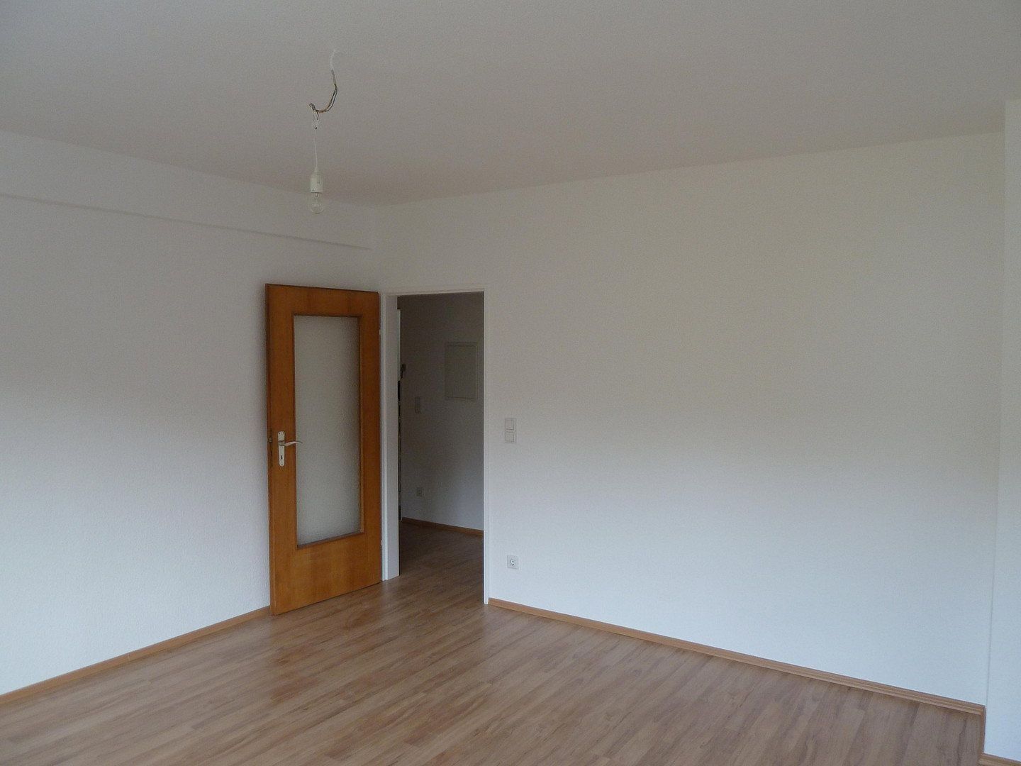 1+1, Hesselnberg 1 Wuppertal Barmen Nordrhein-Westfalen 42285, 35 m² - 2
