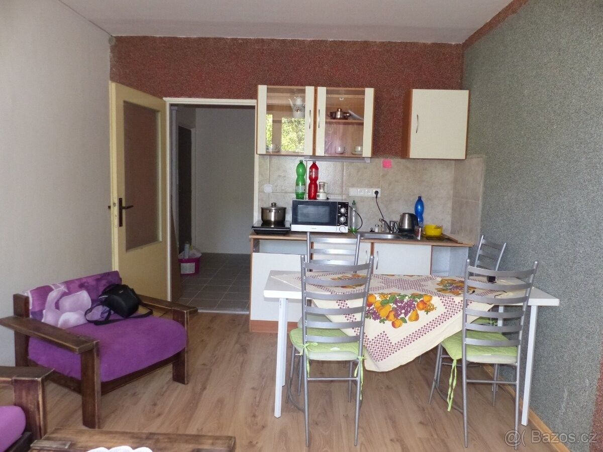 Prodej byt - Most, 434 01